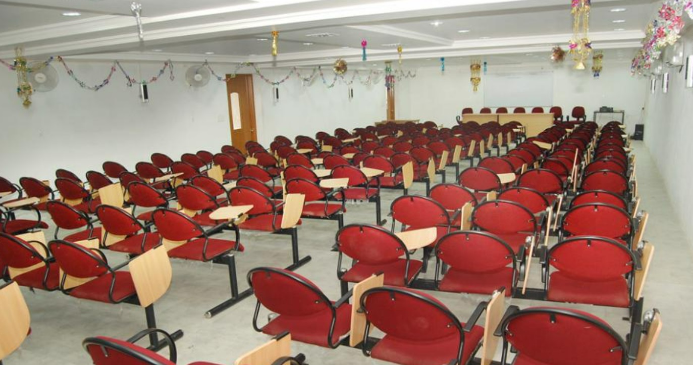 Auditorium