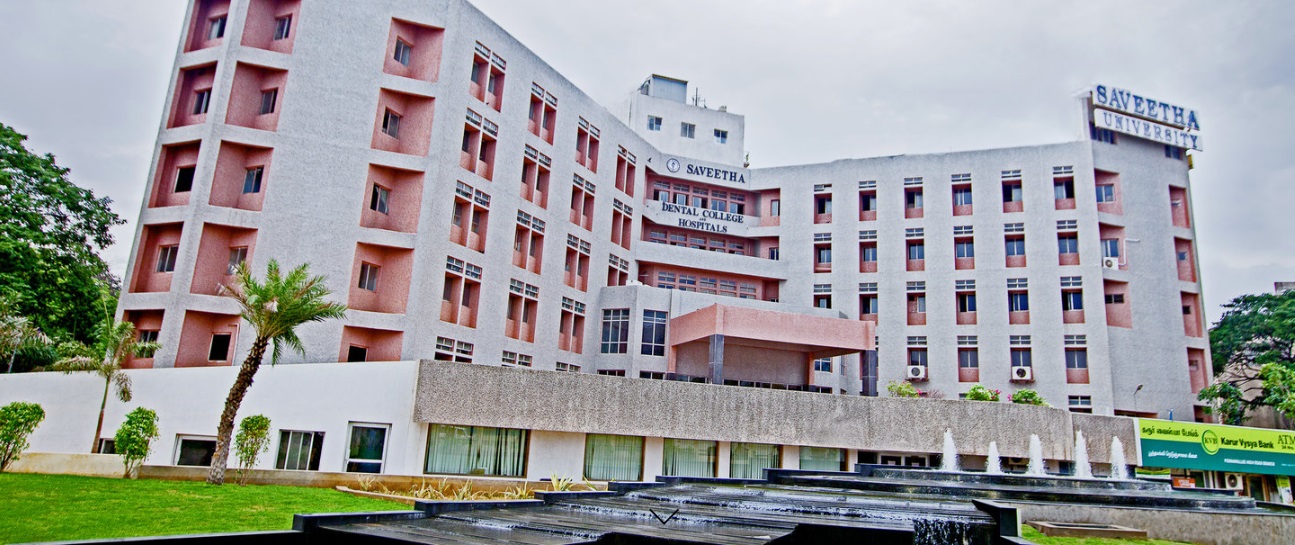 Dental College