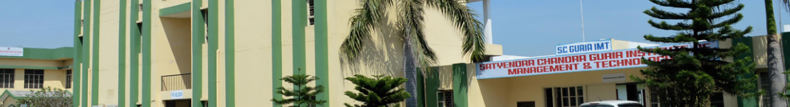 Header Image