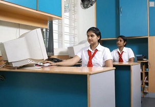 Computer lab 2