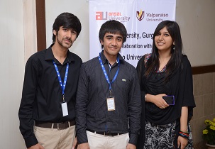 Students
