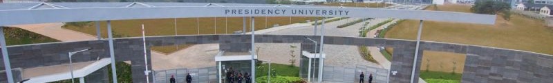 Entrance -Header