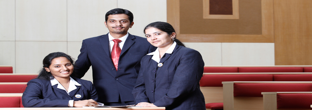 Students