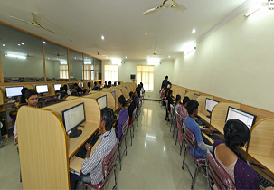 Computer Laboratory