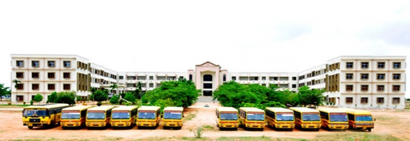 Transport