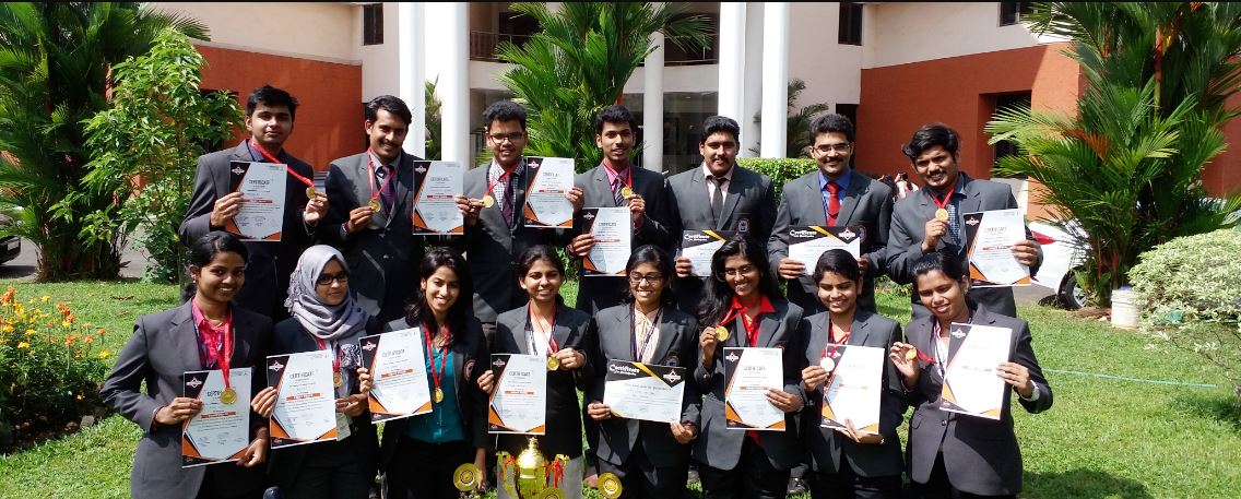 Convocation