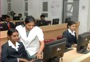 Computer Laboratory