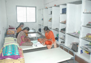 Hostel
