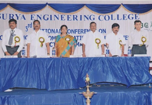 National Conference