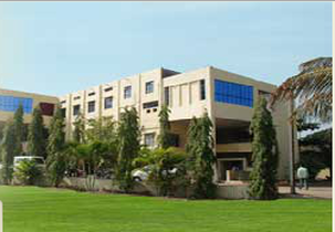 Campus
