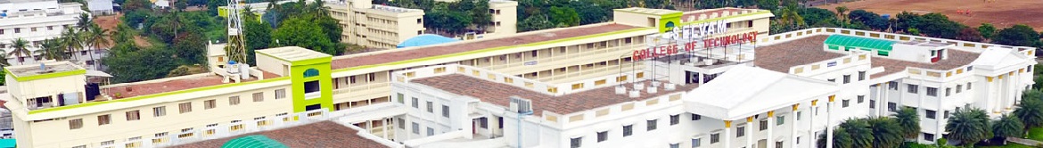 Campus Building- Header Image
