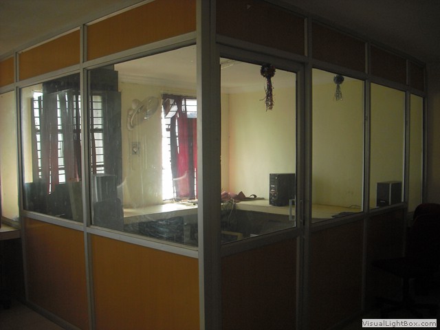 Digital Library