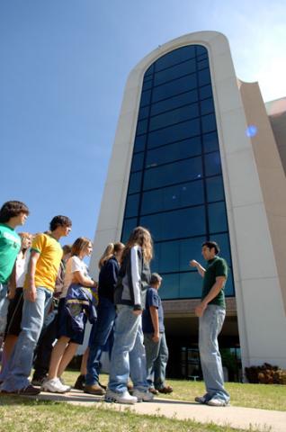 students