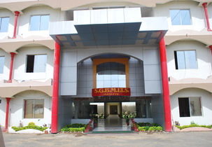 Campus