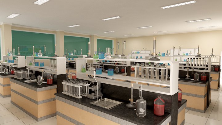 Lab
