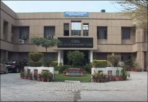 Campus