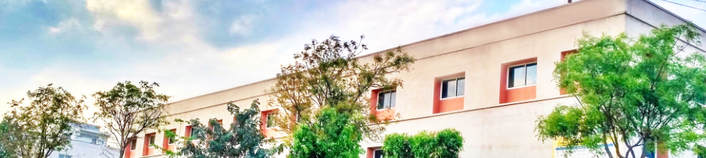 Header Image