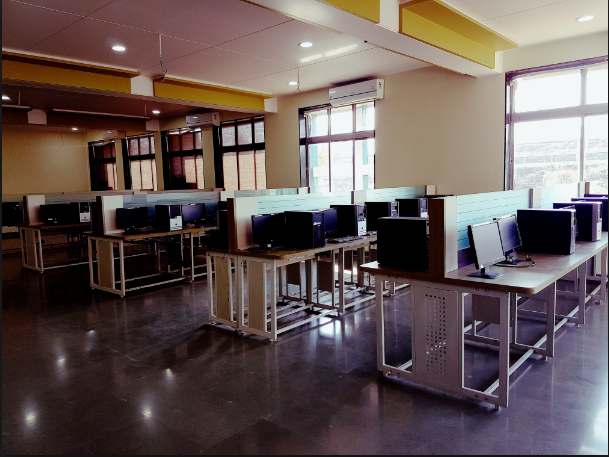 Lab
