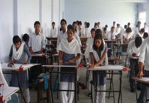 ED Lab