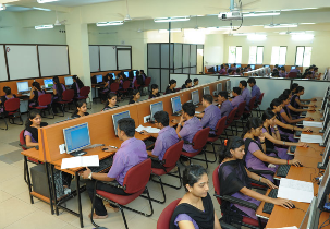 Computer Laboratory