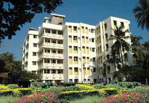 Hostel