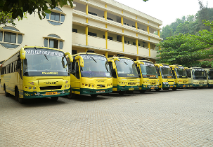 Transport