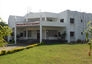 Campus