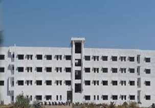 Hostel