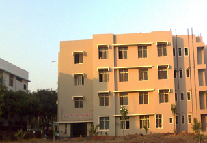 Boys Hostel