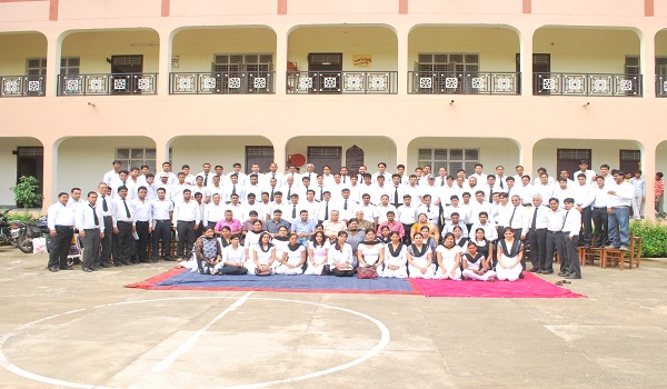 Students and Teachers