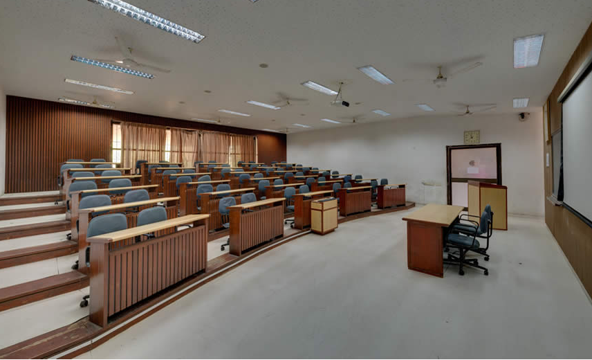 Class Room