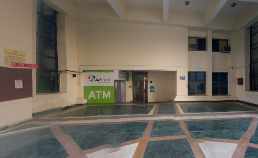 ATM