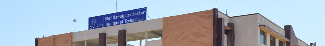 Campus Building