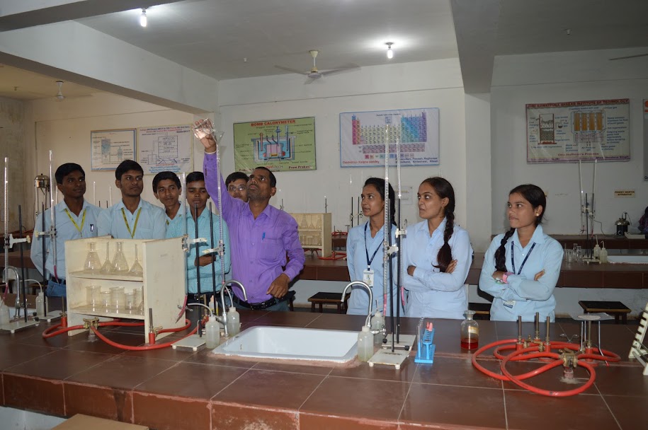 Lab