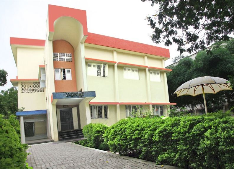 Canteen