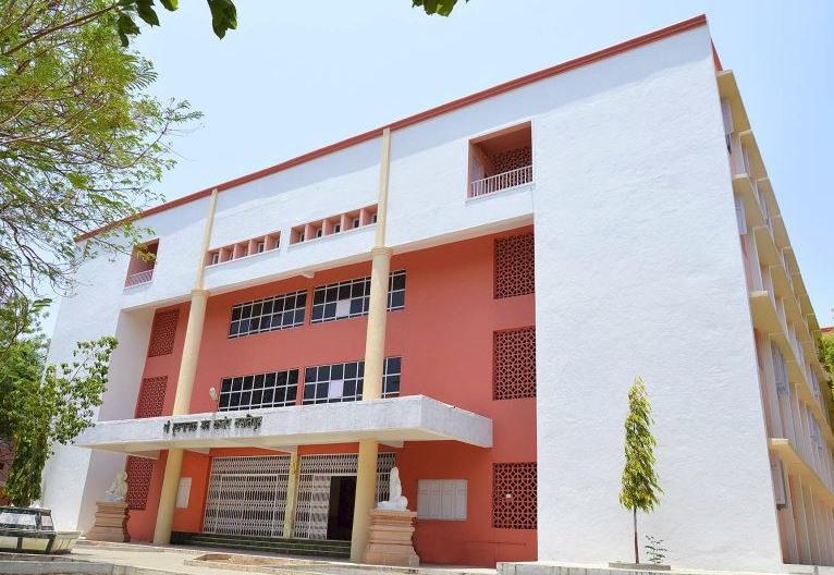 Hostel