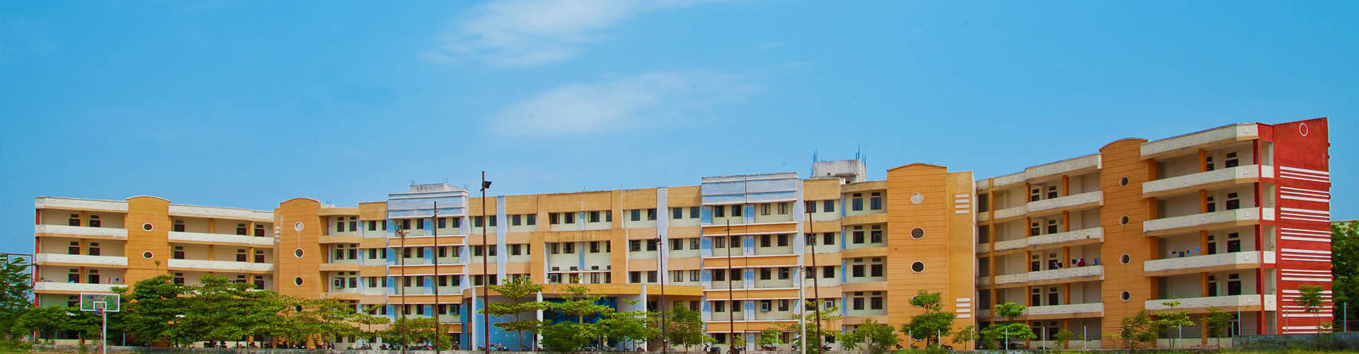 Hostel