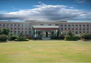 Institute