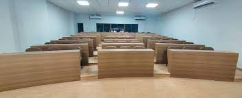 Auditorium