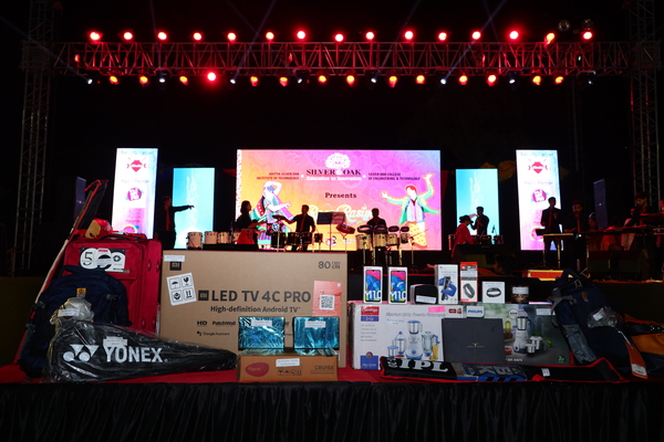 Event