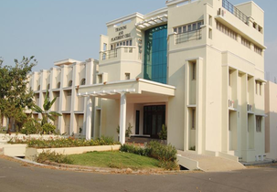 placement block