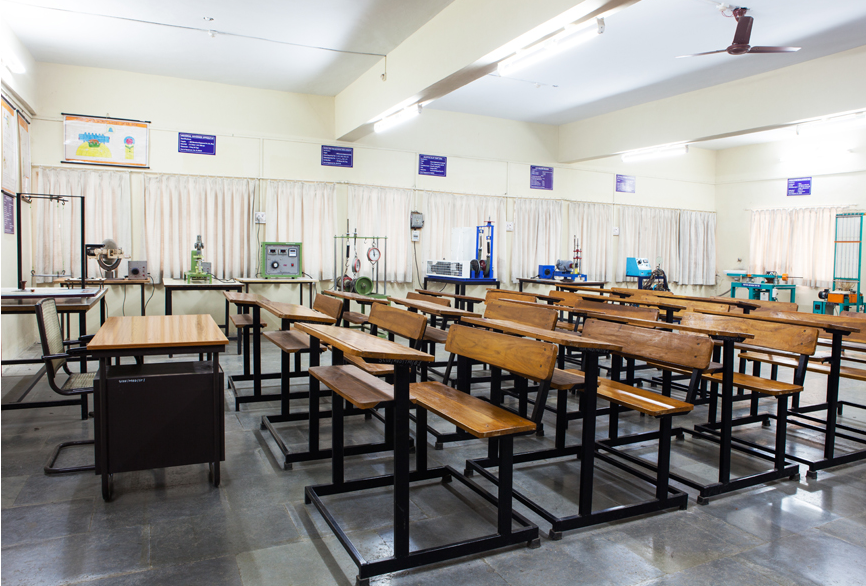 Lab