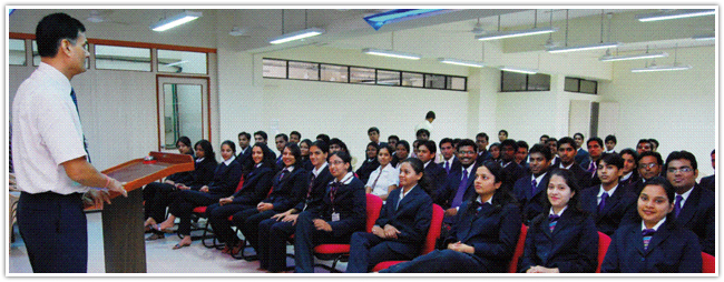 Students