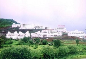 Campus Overview 2