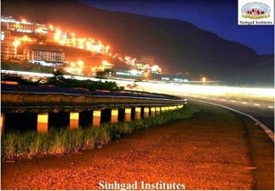 Campus Overview 3