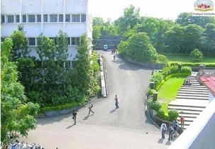 Campus Overview 4