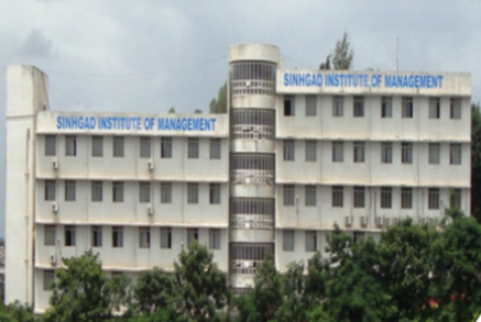 Campus Building