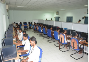 Computer Laboratory