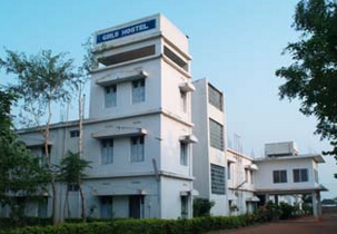 Hostel
