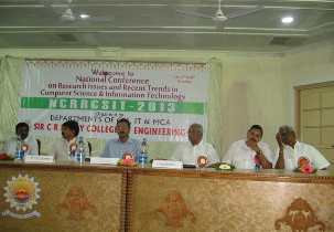 National Conference